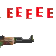 AKree2