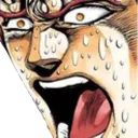 AAAAAAAA