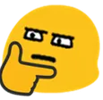 fintox_think