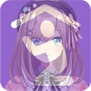 Lulu_Place_Of_Worship
