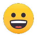 fintox_happy