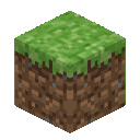 mc_icon_3D Discord Emoji