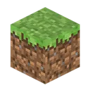 Mc Icon Discord Emoji