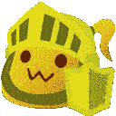 blobfight2 Discord Emoji