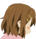 hmph