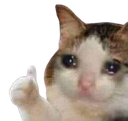 [圖︰ 724318284115345478.png?v=1]