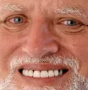 harold