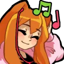 SpookJamming