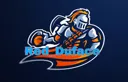 Red_Duface Discord Emoji