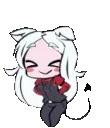 cerberusdancing