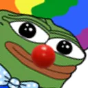 Clown