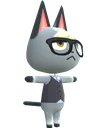 tpose2 tpose2