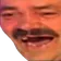 KEKR