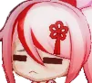 HigoSad