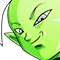 Zamasu_Evil_Smile