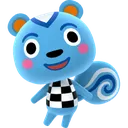 filbert