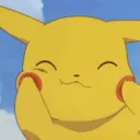 pika_cute