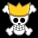 crown_pirate