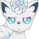 vulpixrly Discord emoji