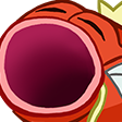 lulkarp Discord emoji