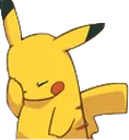 PikachuFacePalm
