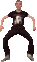 FuneDance