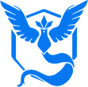 mystic Discord emoji