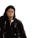 mj mj