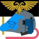 rat_WH40k
