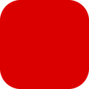 red red