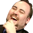 LUL