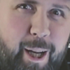 nikpepega Discord emoji