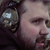 nikwtf Discord emoji