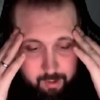 nikmindf Discord emoji