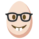 egg_nerd egg_nerd