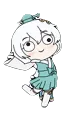 ZhugeDance2