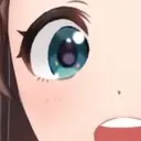 GiantTitties1