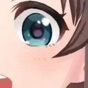 GiantTitties2