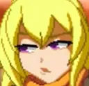 yang