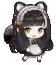 NaganamiSpazz