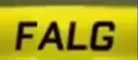 falg