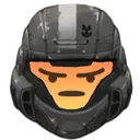 odst_angry