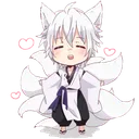 Mitsu
