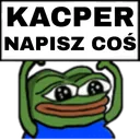 kacperpls