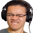 TP_insaneinthestank