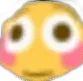 flunched