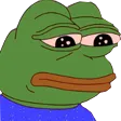 FeelsBadMan