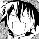 Happyranpo Discord Emoji