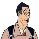 MedChamp MedChamp