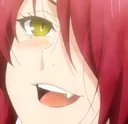RindouJoy
